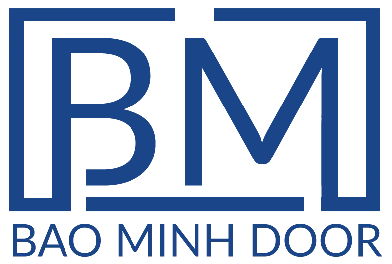 Bảo Hành – Cửa Cuốn Nhanh BM