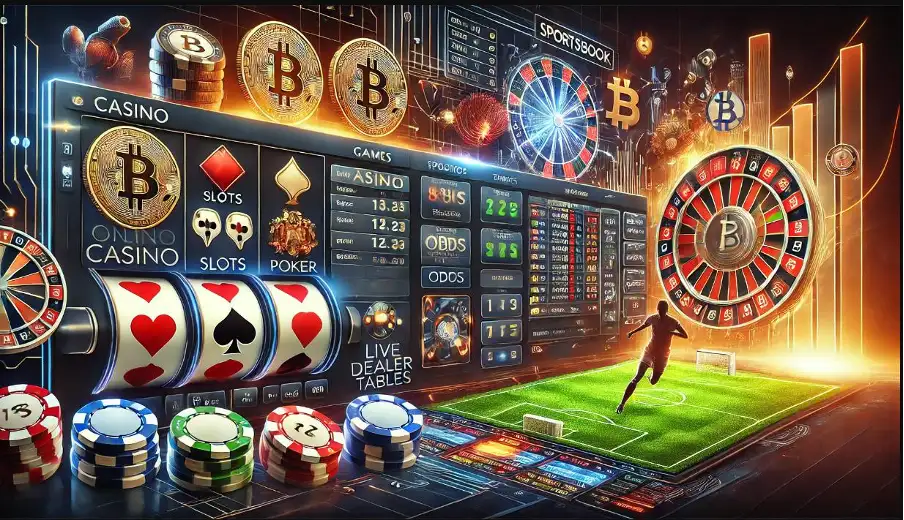 Chicken road 2 trial - totally free technique mode