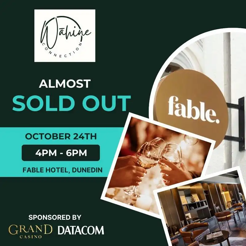 Grand Gambling Enterprise Dunedin Grand Gambling Enterprise Dunedin