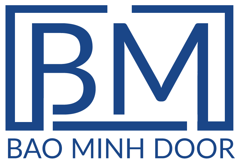 Bảo Hành – Cửa Cuốn Nhanh BM