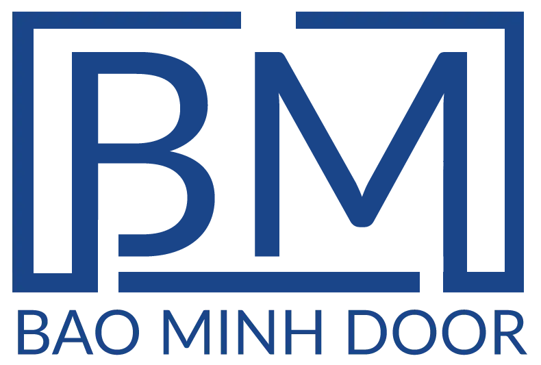 Bảo Hành – Cửa Cuốn Nhanh BM